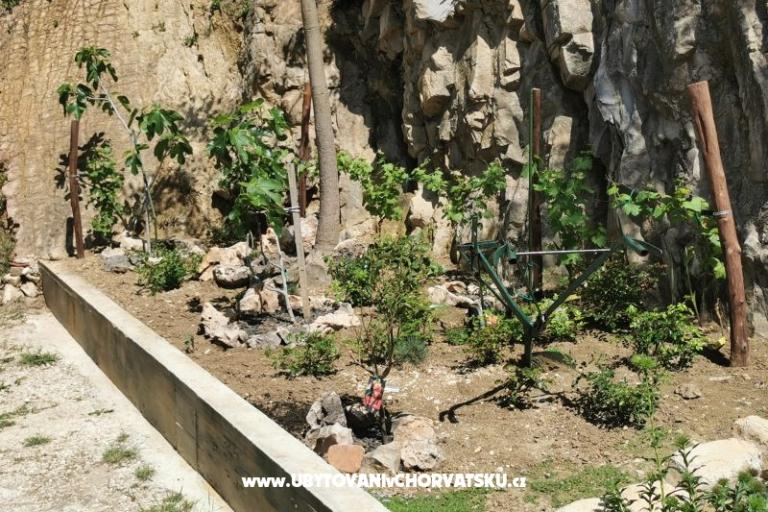 Apartmaji CAPE – foto 17
