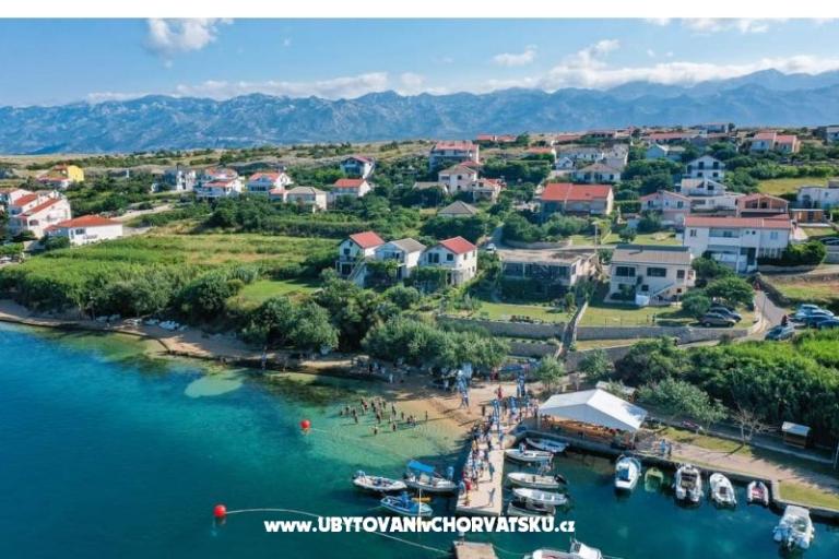 Apartmaji CAPE – foto 25