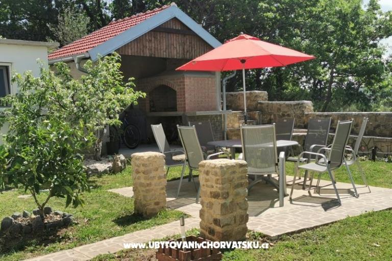 Apartmaji CAPE – foto 31