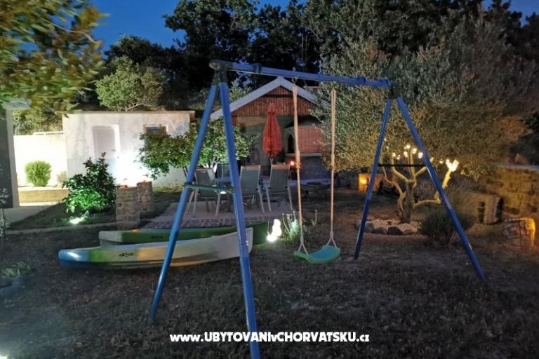 Apartmaji CAPE – foto 34
