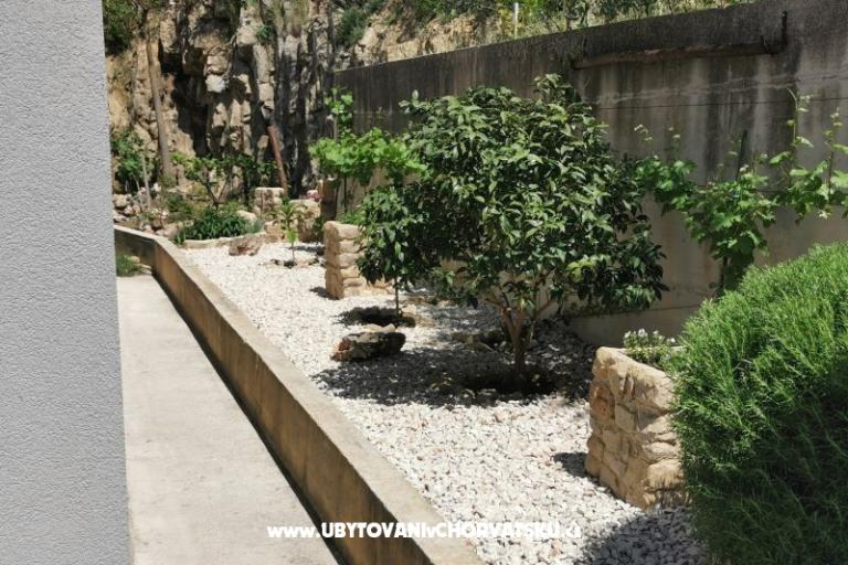 Apartmaji CAPE – foto 5