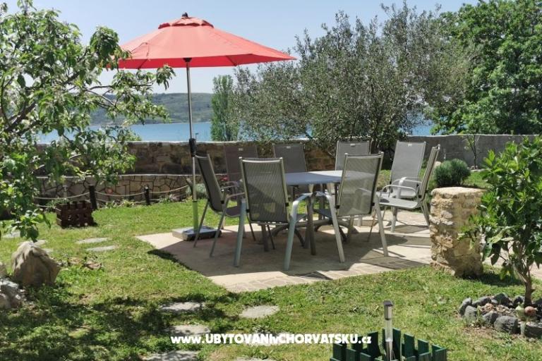 Apartmaji CAPE – foto 6