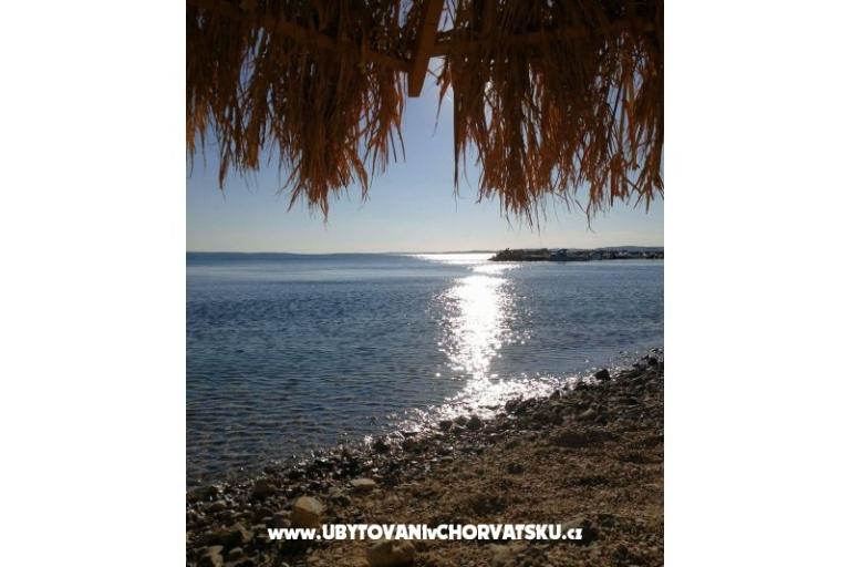 Apartmaji Marin Stošić – foto 9