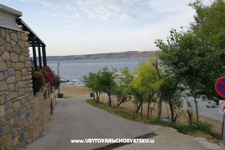 Apartmaji Marin Stošić – foto 11