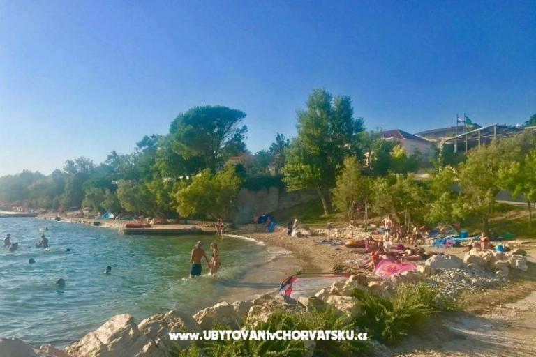Apartmaji Marin Stošić – foto 13