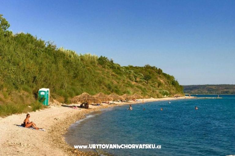 Apartmaji Marin Stošić – foto 14