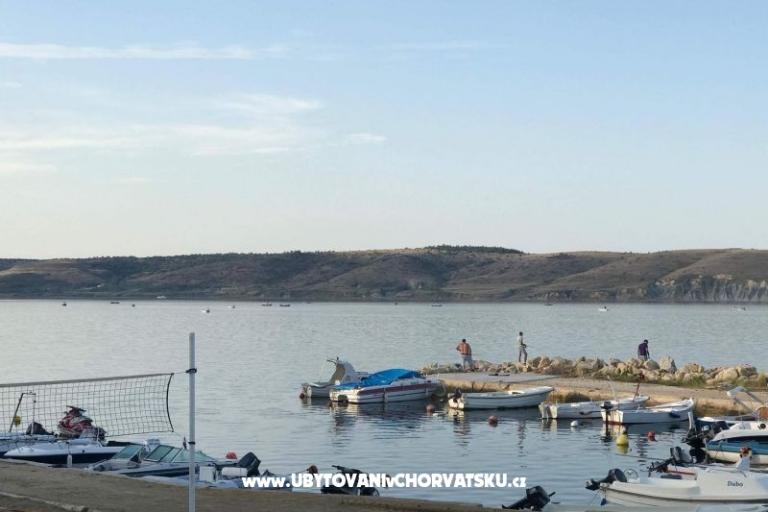 Apartmaji Marin Stošić – foto 15