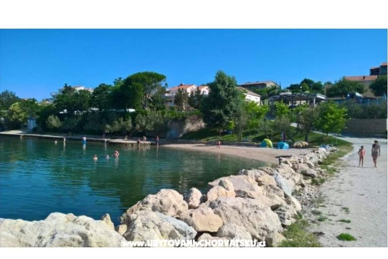 Apartmaji Marin Stošić – foto 4