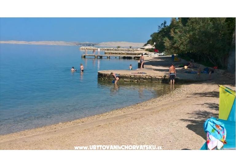Apartmaji Marin Stošić – foto 6