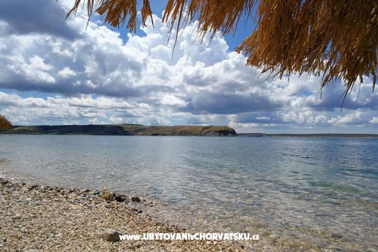 Apartmaji Marin Stošić – foto 7