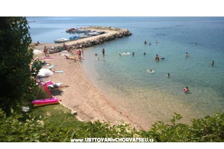 Apartmaji Marin Stošić – foto 8