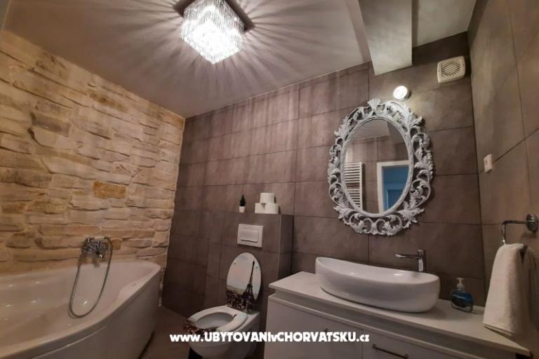 Apartmaji FLOBI – foto 11