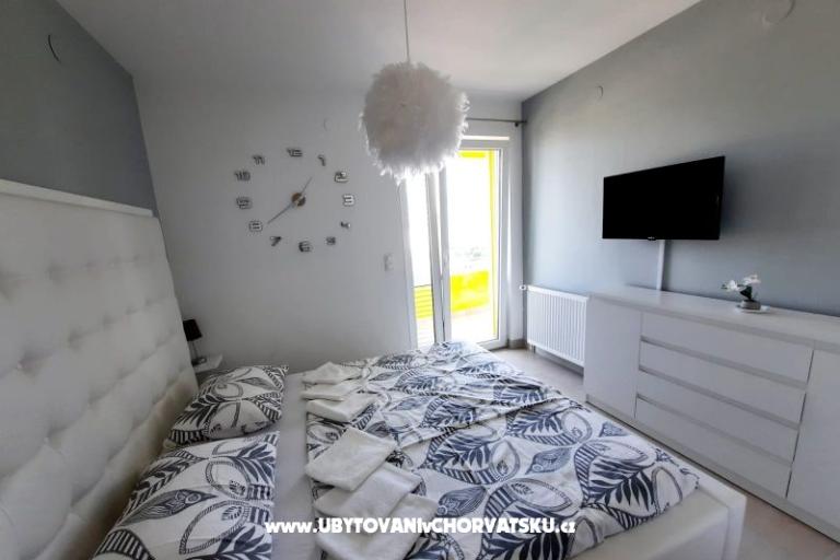 Apartmaji FLOBI – foto 15