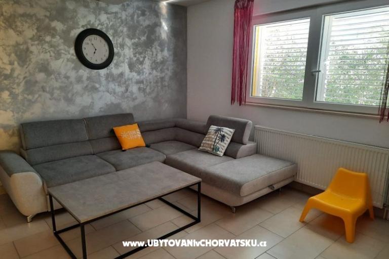Apartmaji FLOBI – foto 16