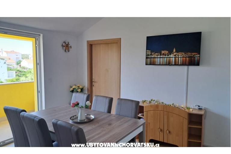 Apartmaji FLOBI – foto 17