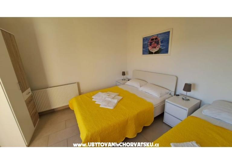 Apartmaji FLOBI – foto 20