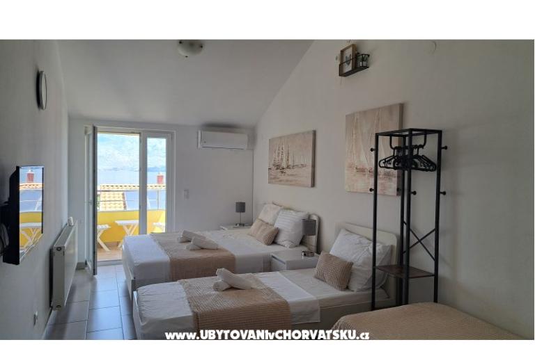 Apartmaji FLOBI – foto 21