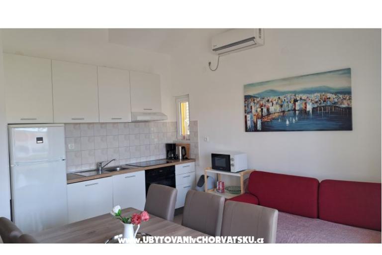 Apartmaji FLOBI – foto 22