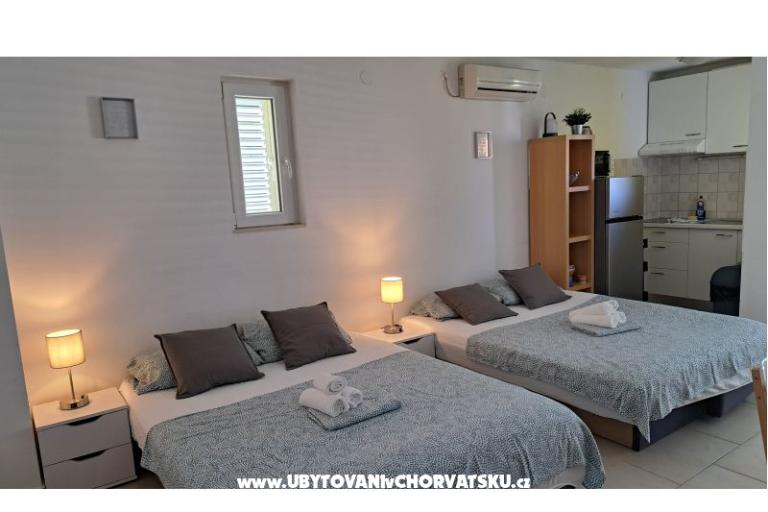 Apartmaji FLOBI – foto 23