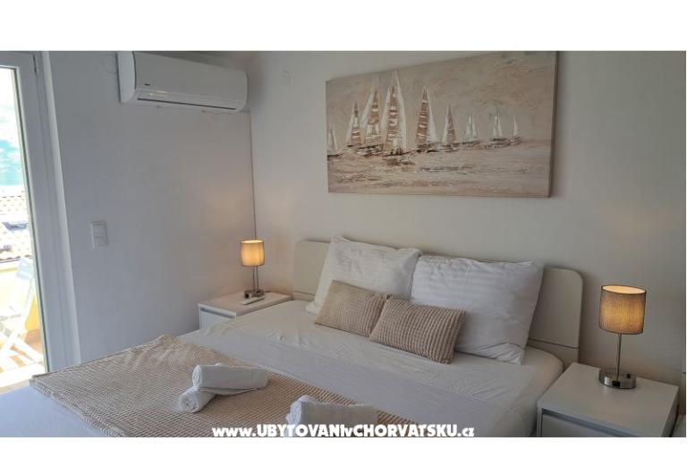 Apartmaji FLOBI – foto 24