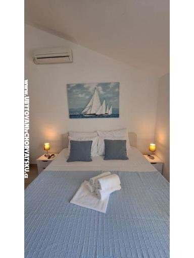 Apartmaji FLOBI – foto 3
