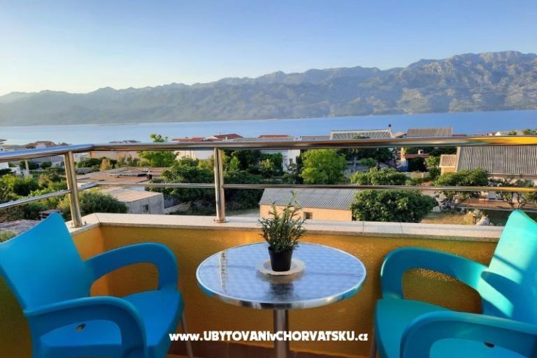 Apartmaji FLOBI – foto 5