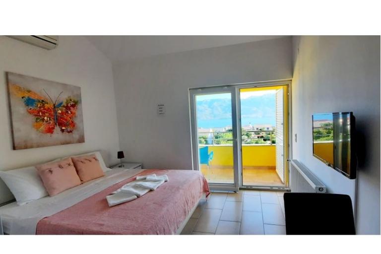 Apartmaji FLOBI – foto 6