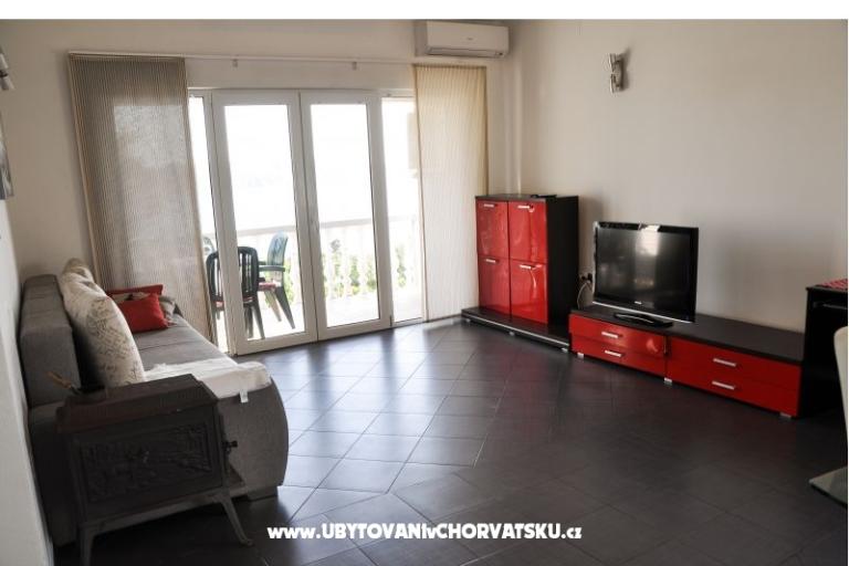 Apartmaji Irena – foto 9