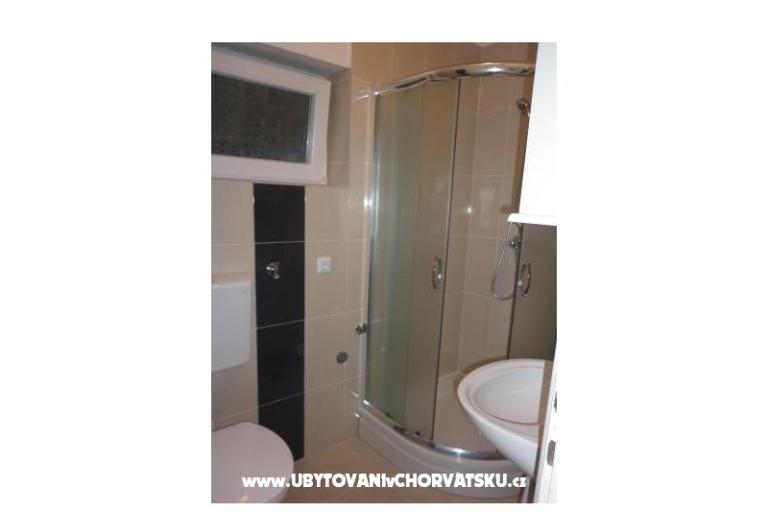 Apartmaji Ivan – foto 10