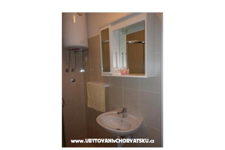Apartmaji Ivan – foto 11