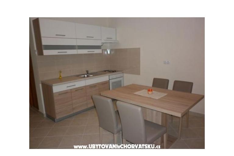 Apartmaji Ivan – foto 12