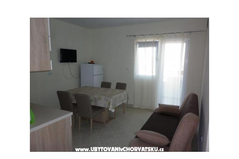 Apartmaji Ivan – foto 13