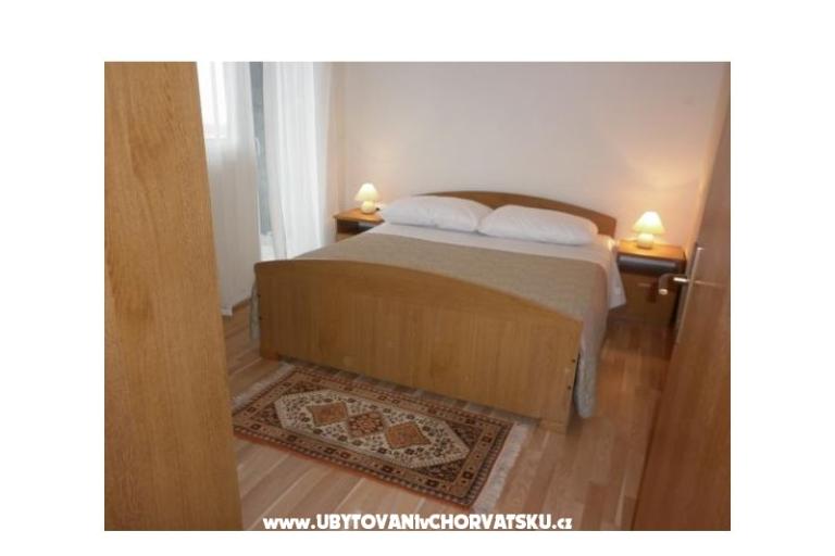 Apartmaji Ivan – foto 14