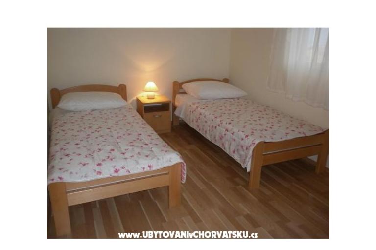 Apartmaji Ivan – foto 15