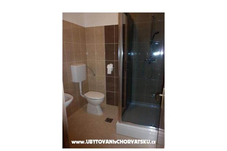 Apartmaji Ivan – foto 16