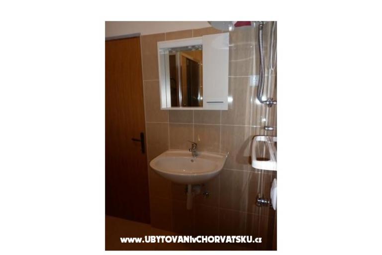 Apartmaji Ivan – foto 17