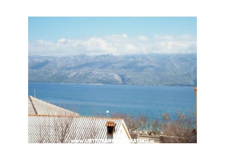 Apartmaji Ivan – foto 18
