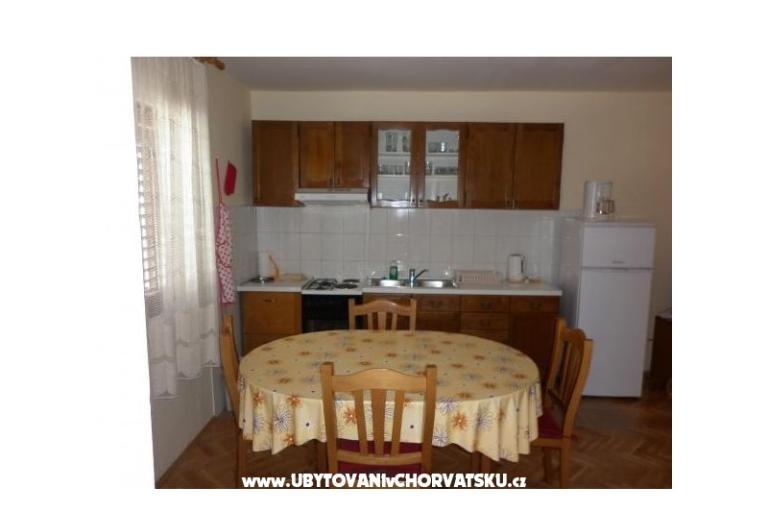 Apartmaji Ivan – foto 6