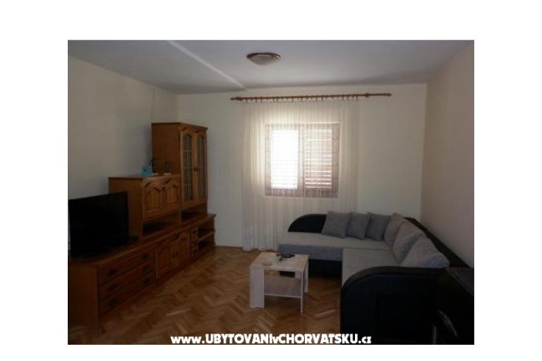 Apartmaji Ivan – foto 7