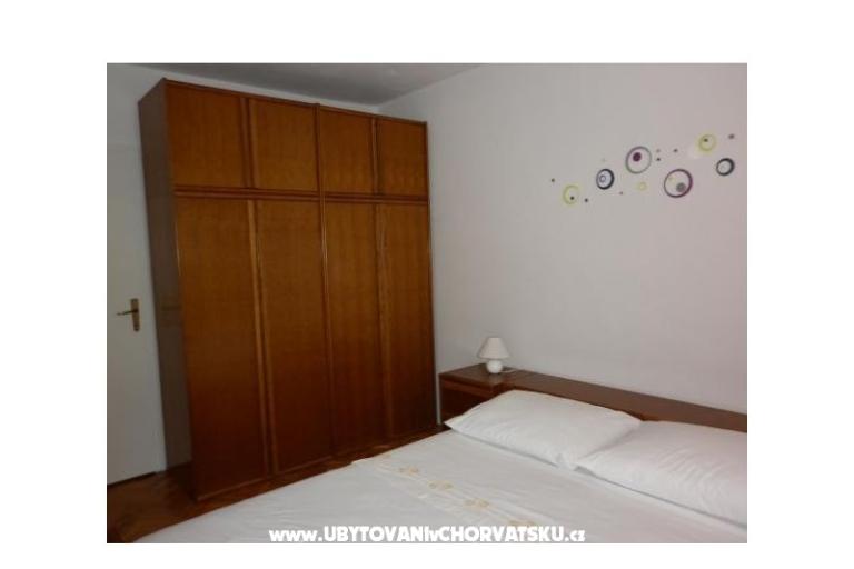 Apartmaji Ivan – foto 8