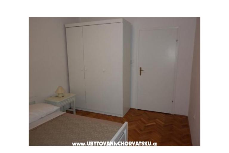 Apartmaji Ivan – foto 9