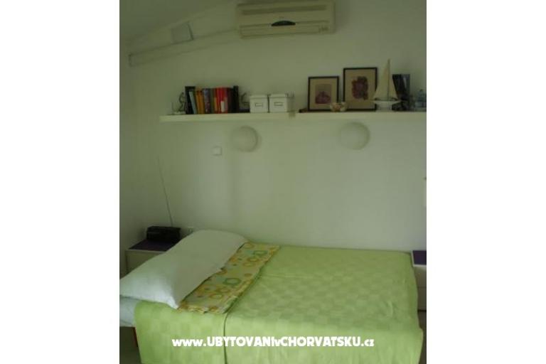 Apartmaji Jakov – foto 10