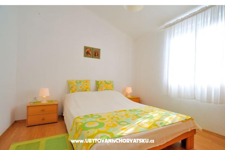 Apartmaji Jakov – foto 11