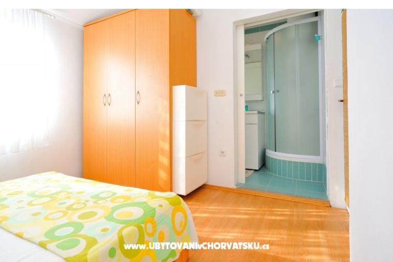 Apartmaji Jakov – foto 12