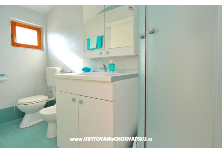 Apartmaji Jakov – foto 13