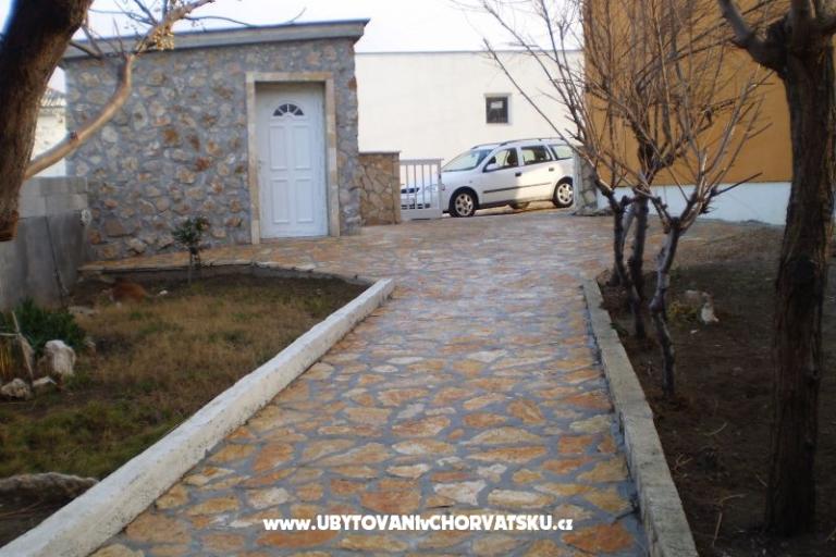 Apartmaji Jakov – foto 14