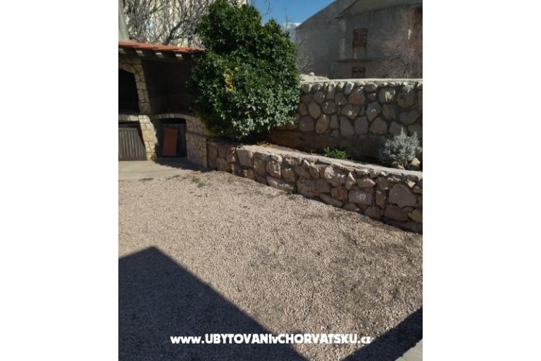 Apartmaji Jakov – foto 15