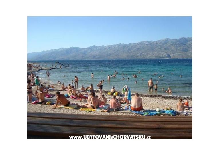 Apartmaji Jakov – foto 17