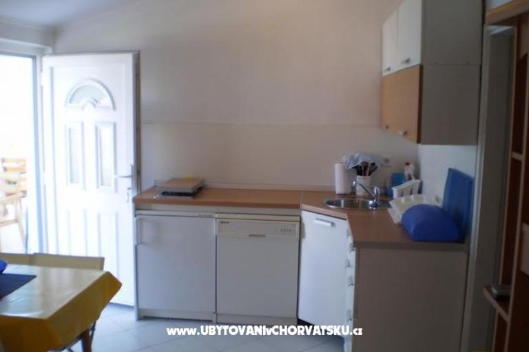 Apartmaji Jakov – foto 3