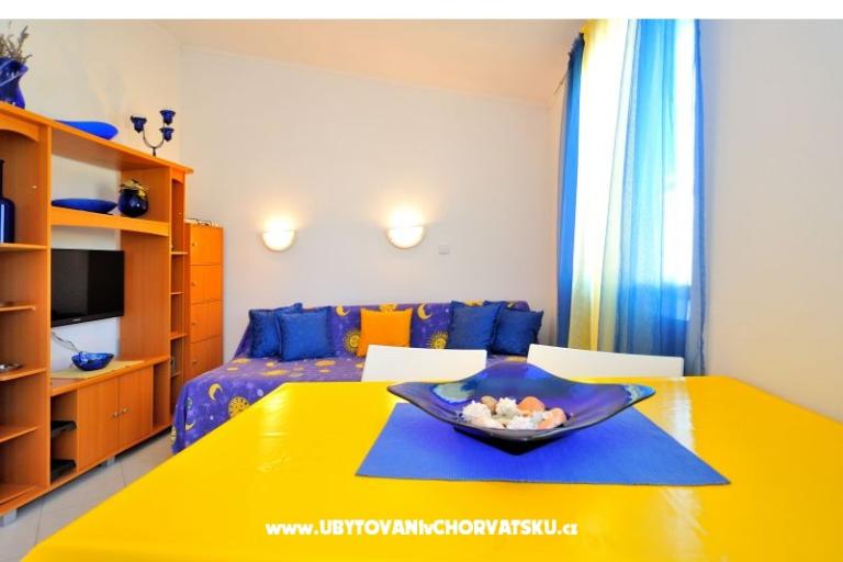 Apartmaji Jakov – foto 4